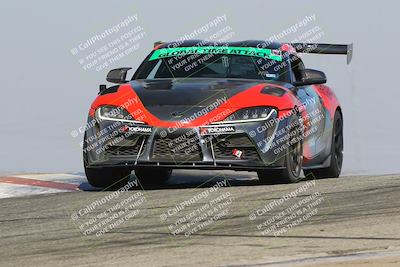 media/Nov-12-2023-GTA Finals Buttonwillow (Sun) [[806b9a7a9a]]/Group 3/Session 2 (Outside Grapevine)/